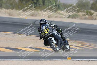 media/Feb-08-2024-Racers Edge (Thu) [[c658ab1530]]/3-B Group/Session 1 (Turn 10)/